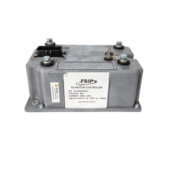 Buggies Unlimited - item 886