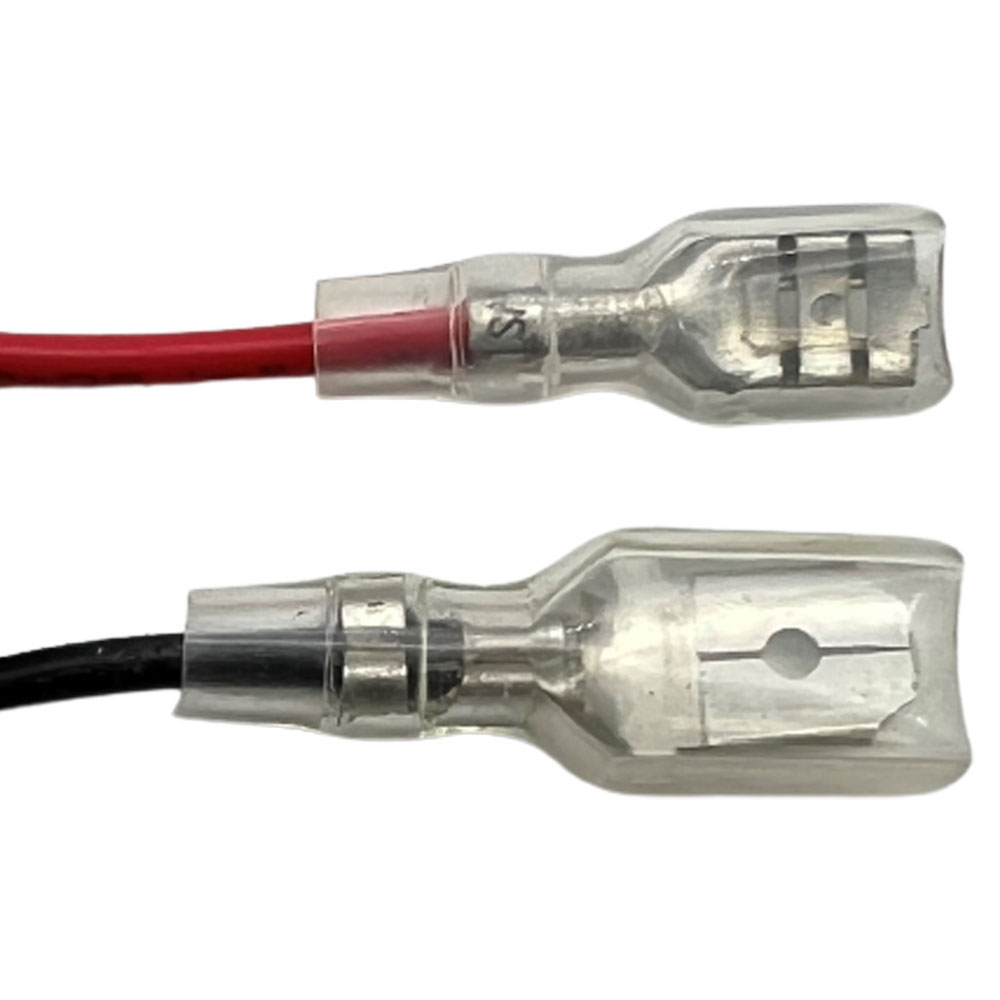 Buggies Unlimited - item 9012