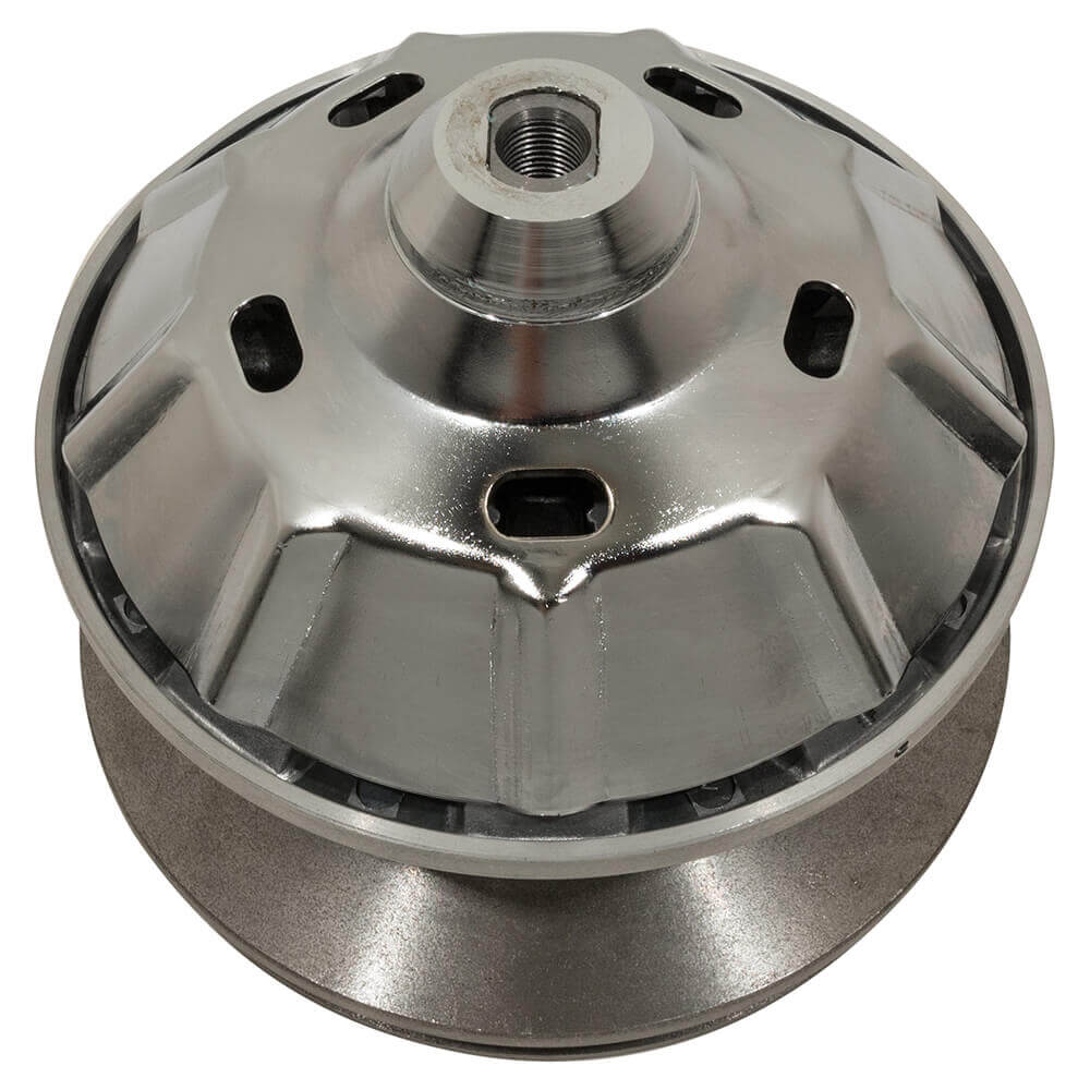 Buggies Unlimited - item 9035