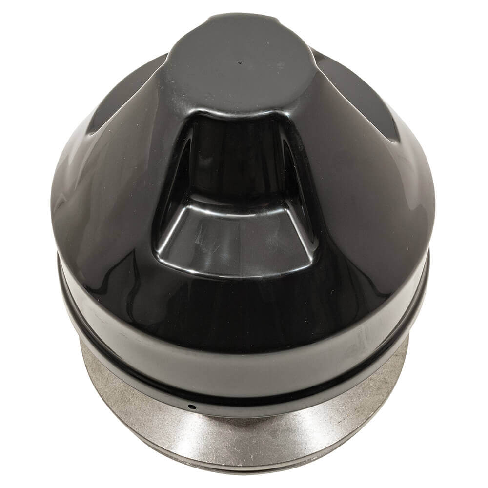 Buggies Unlimited - item 9035