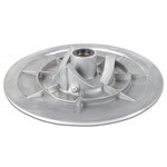 1985-Up Yamaha 4-Cycle - Sliding Sheave