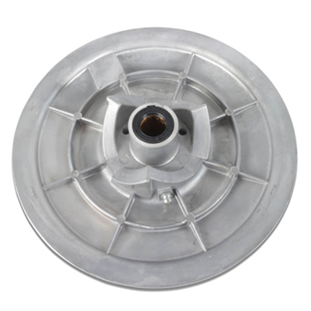 Buggies Unlimited - item 9040