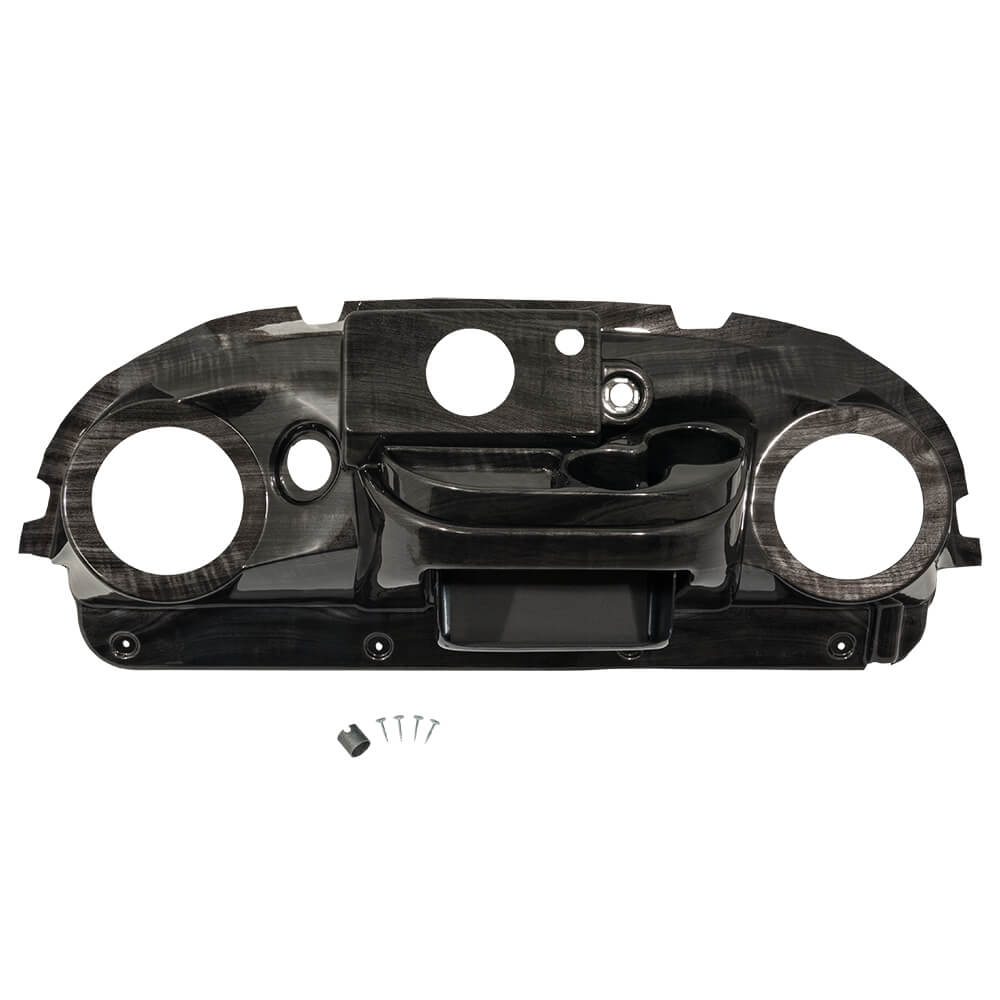 Buggies Unlimited - item 9089