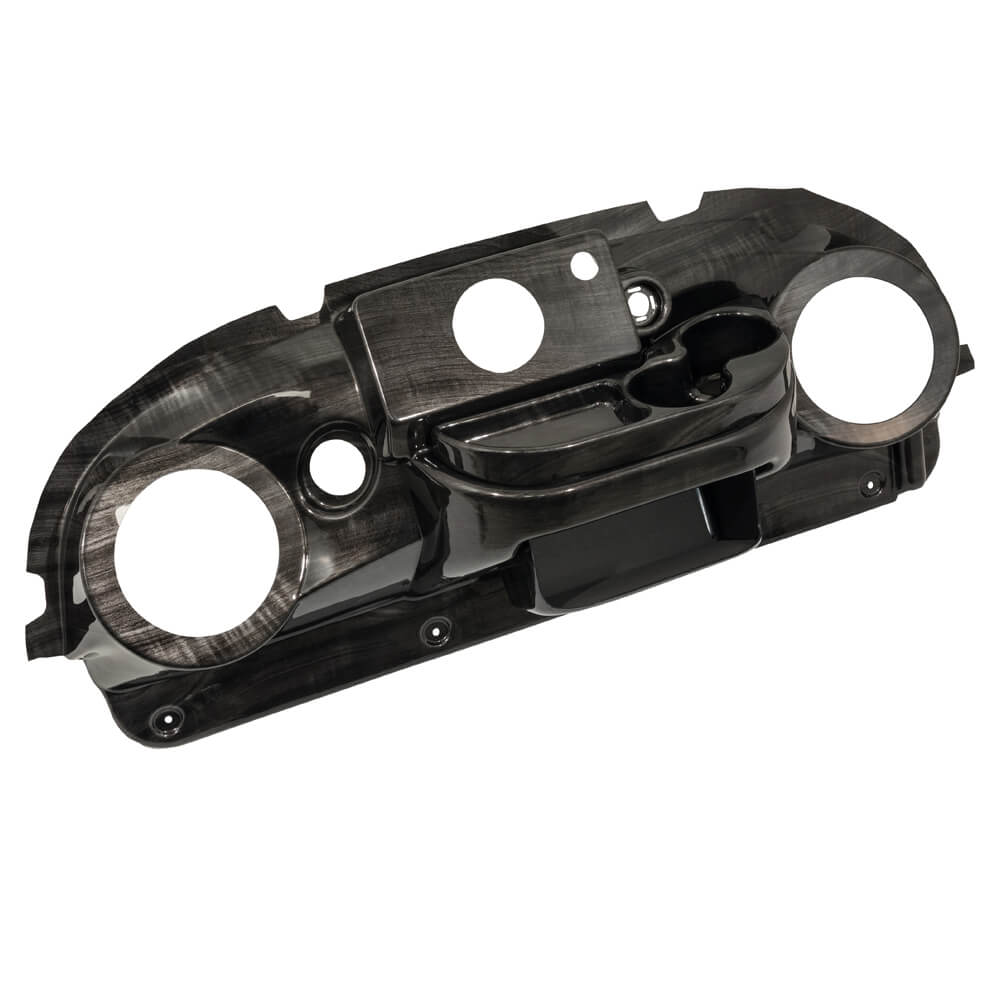 Buggies Unlimited - item 9089