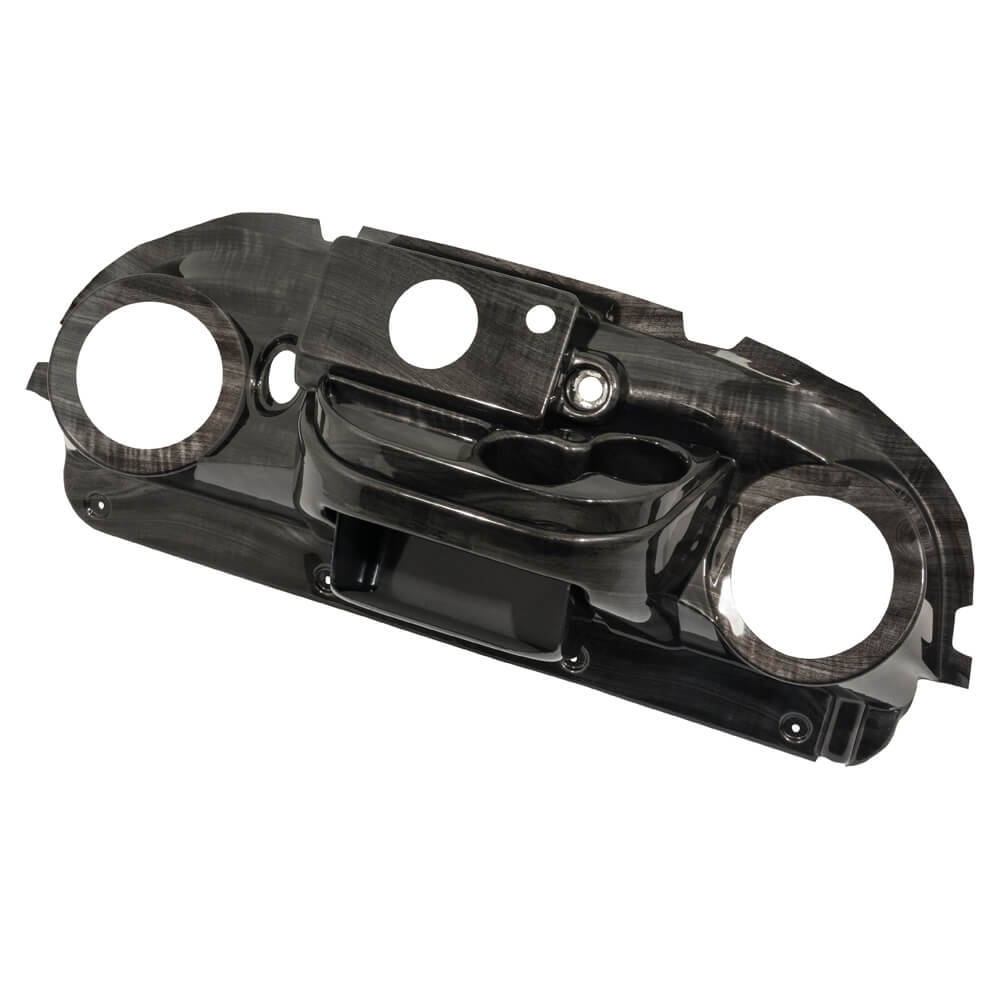 Buggies Unlimited - item 9089