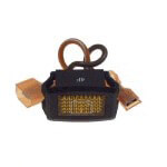 2004-Up Club Car Precedent 48v - Warning Light