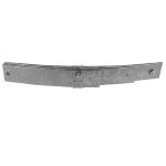 1989-94 EZGO - Heavy-Duty Front Leaf Springs