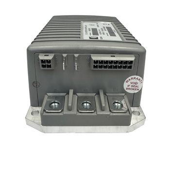 Buggies Unlimited - item 984