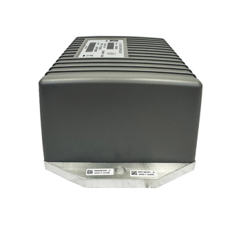 Buggies Unlimited - item 984