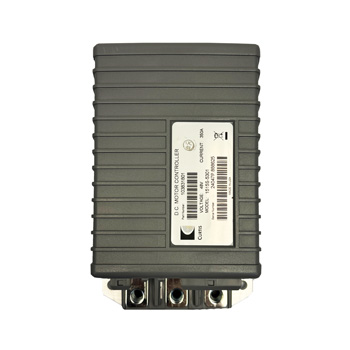 Buggies Unlimited - item 984