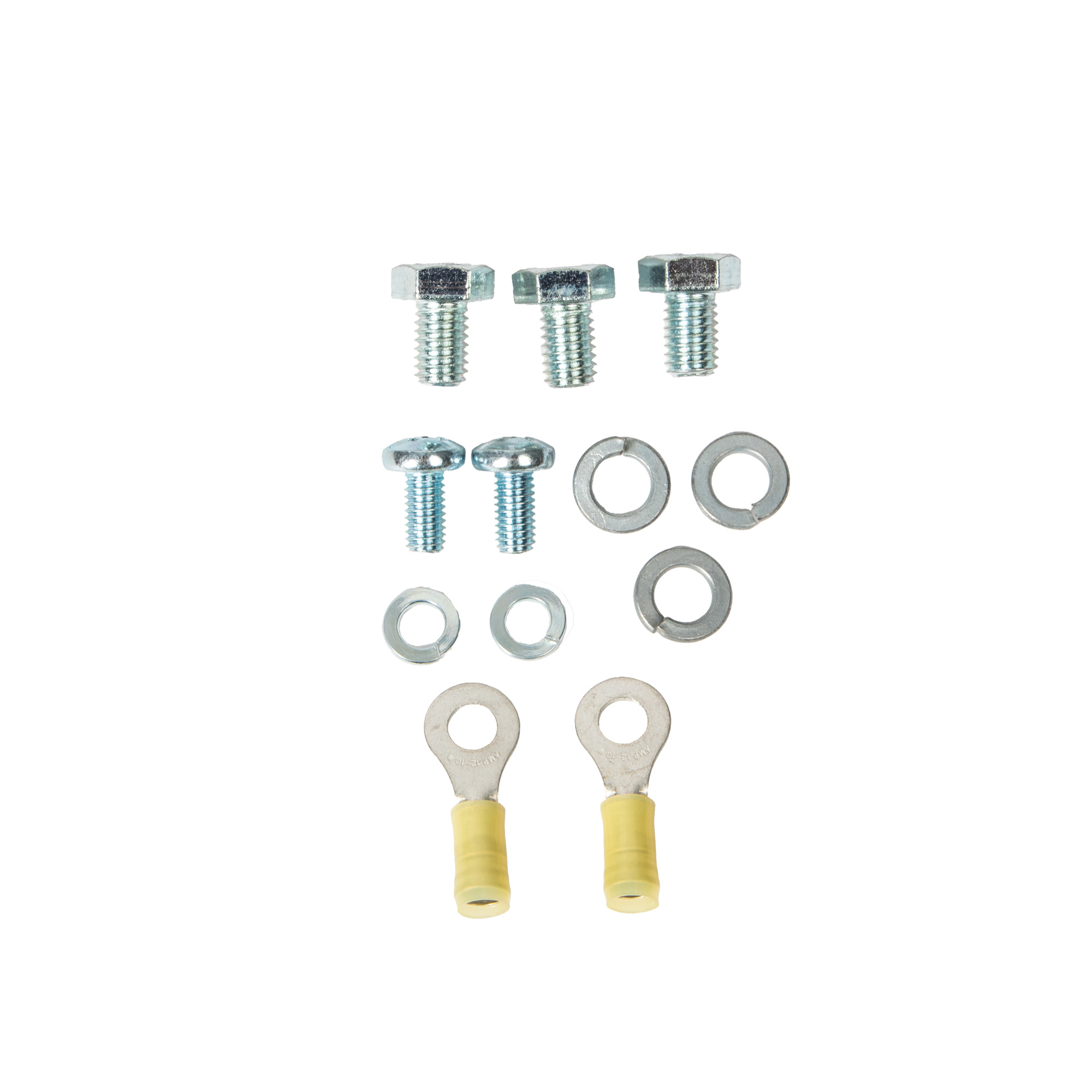 Buggies Unlimited - item 985