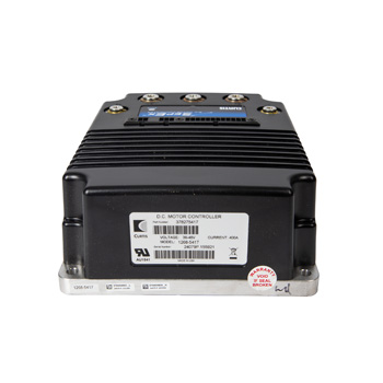 Buggies Unlimited - item 986