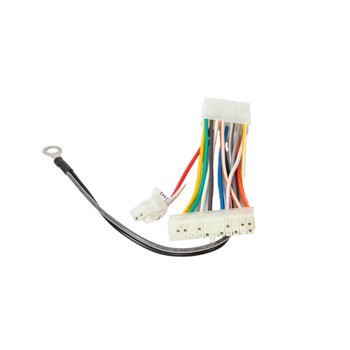 Buggies Unlimited - item 986