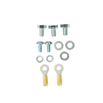 Buggies Unlimited - item 986