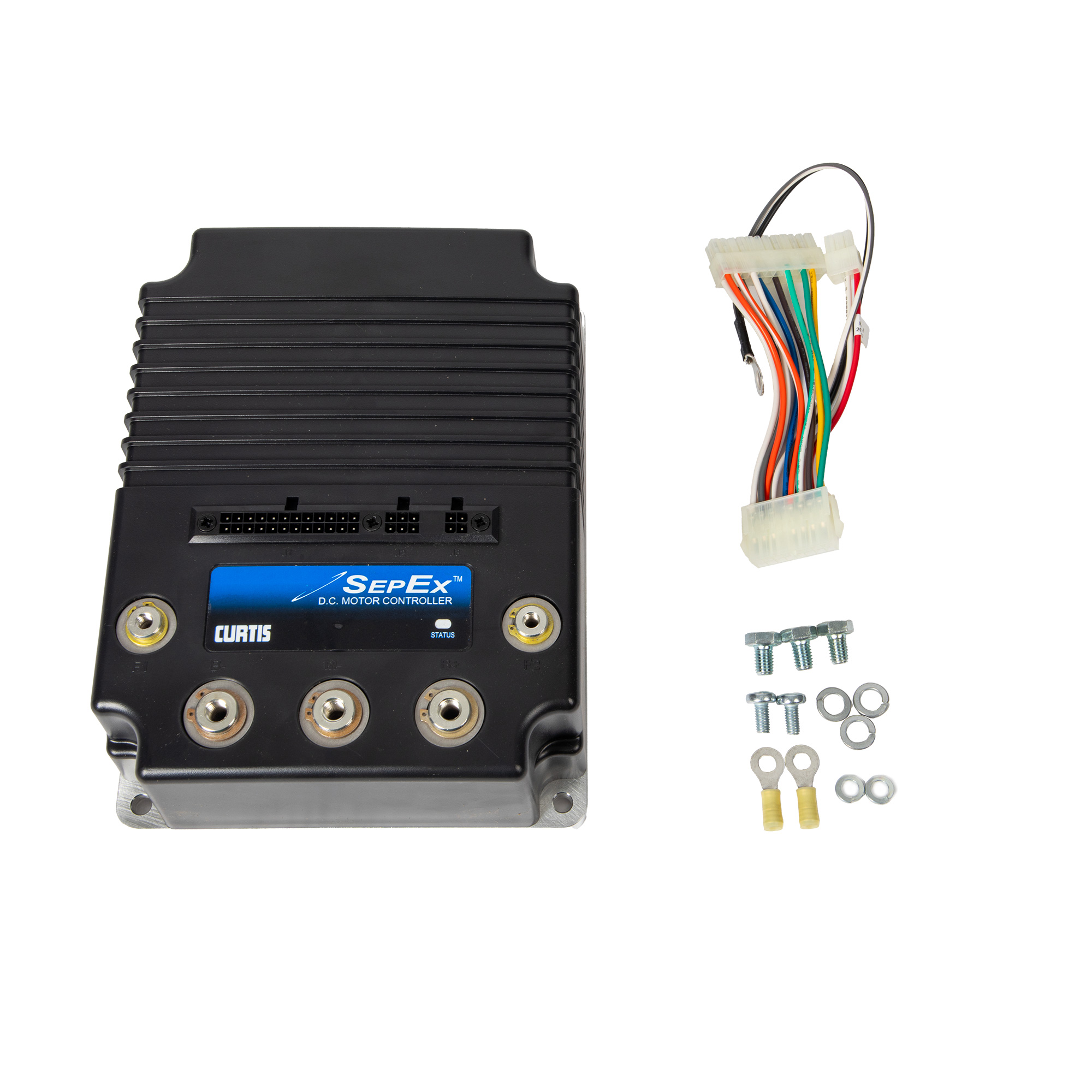 Buggies Unlimited - item 986