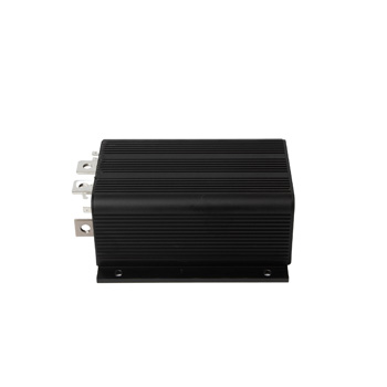 Buggies Unlimited - item 994