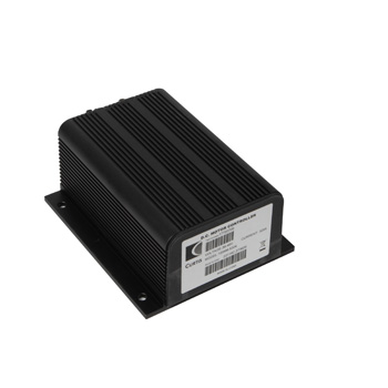 Buggies Unlimited - item 994