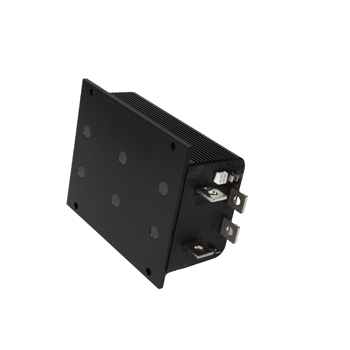 Buggies Unlimited - item 994