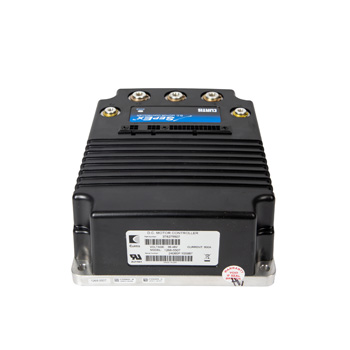 Buggies Unlimited - item 996