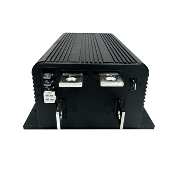 Buggies Unlimited - item 999