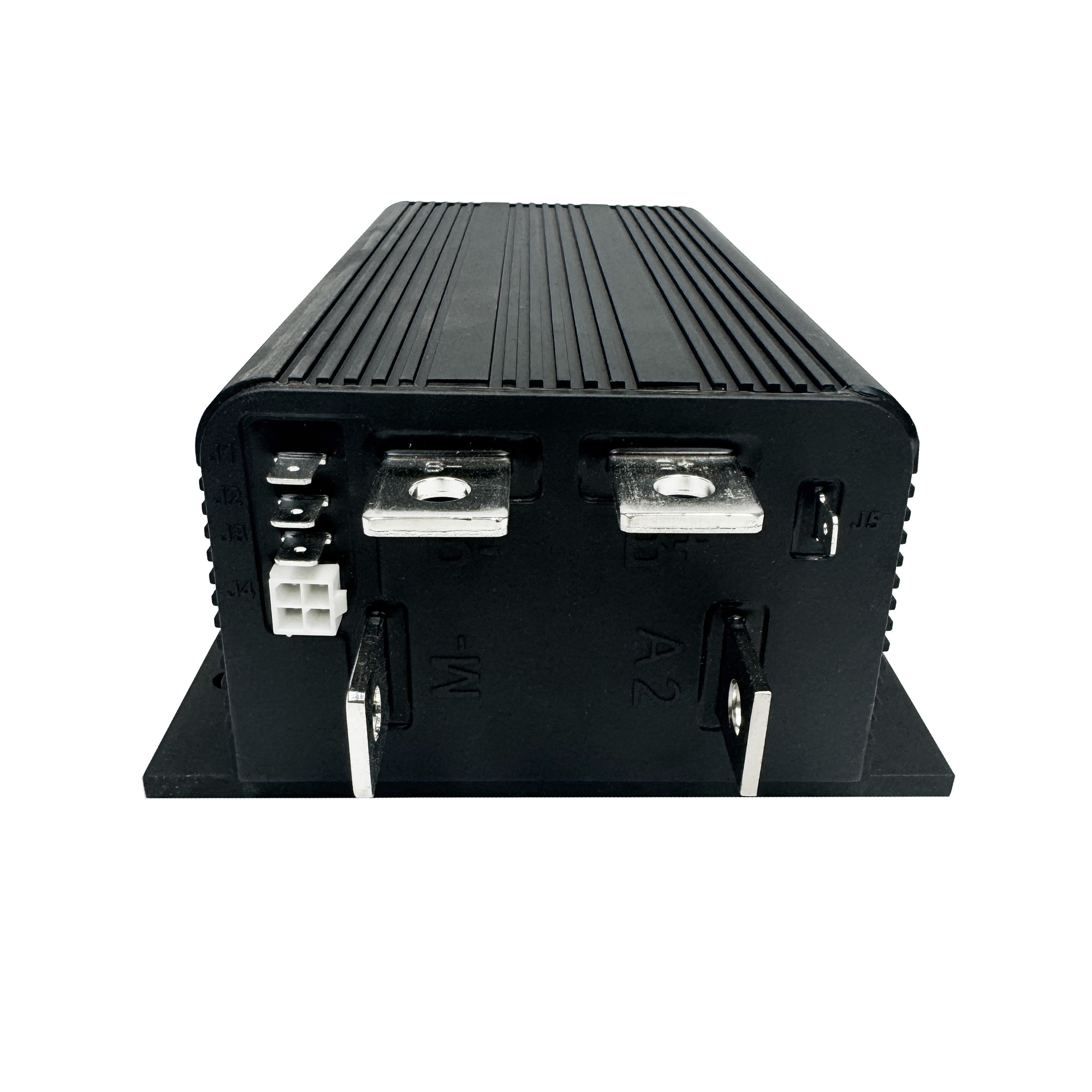 Buggies Unlimited - item 999