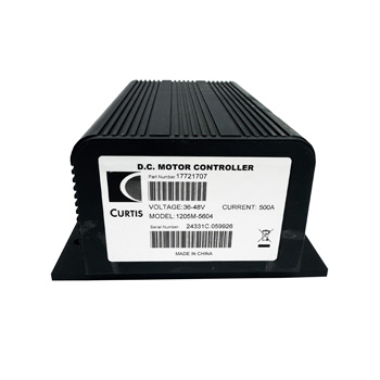 Buggies Unlimited - item 999