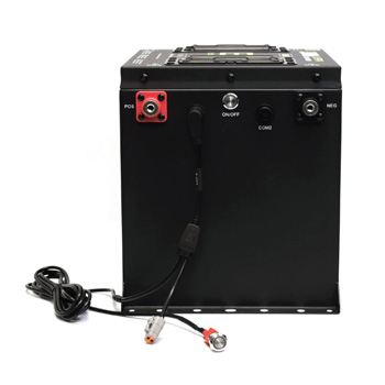 Buggies Unlimited - item A-051060-05-G3