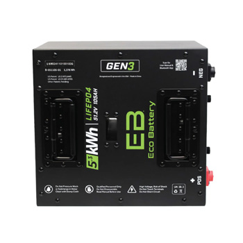 Buggies Unlimited - item A-051105-01-G3