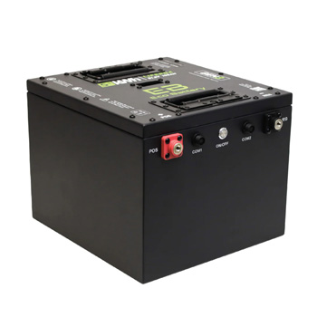 Buggies Unlimited - item A-051105-01-G3