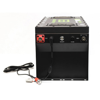 Buggies Unlimited - item A-051105-03-G3