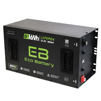 Buggies Unlimited - item A-051160-06-G3