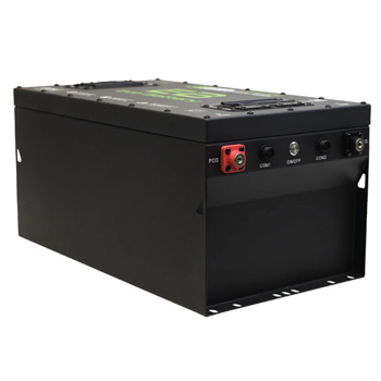 Buggies Unlimited - item A-051160-06-G3