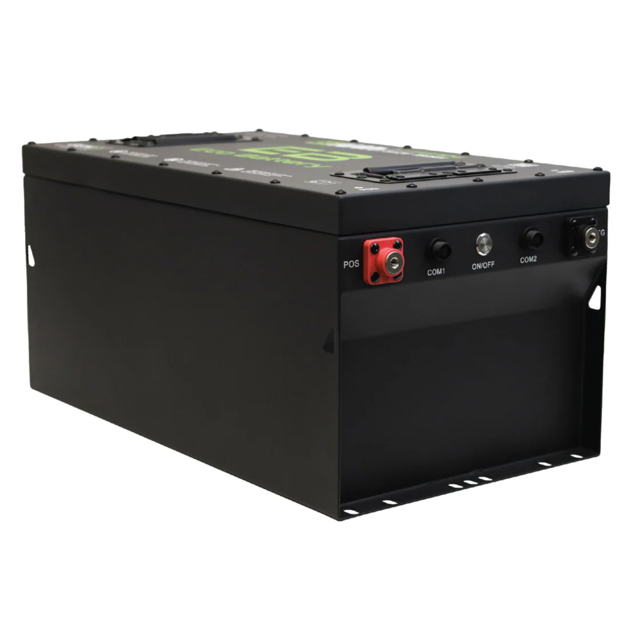 Buggies Unlimited - item A-051160-06-G3