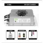 Eco Battery 51V CAN 20A Charger
