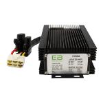 Eco Battery DC-DC 12V Converter (35V-45V Input)