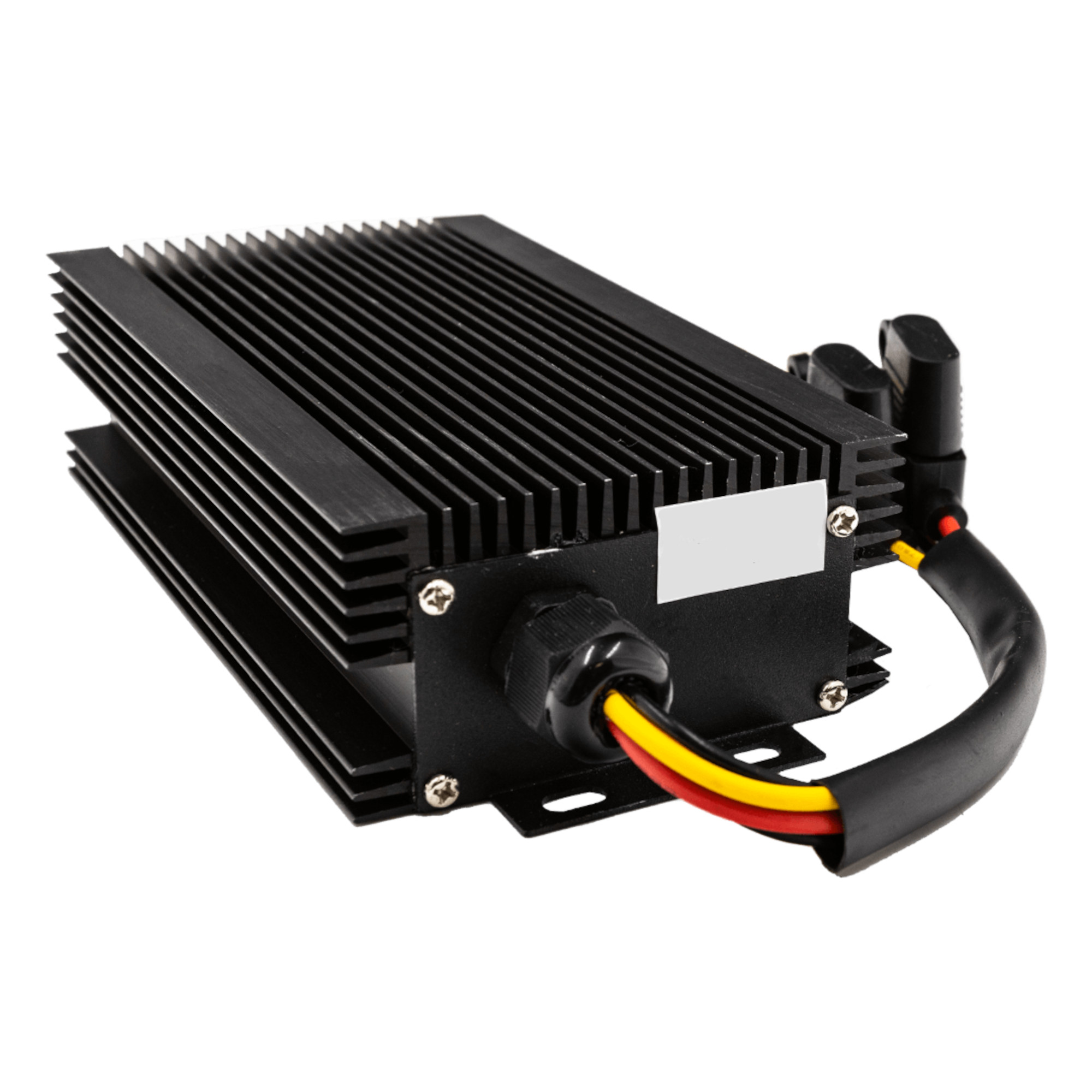 Buggies Unlimited - item A-1236