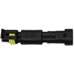 Eco Battery CAN Termination Resistor Adapter