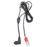 Eco Battery Remote Battery Wake Up Kit