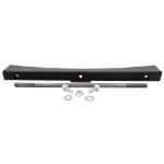 Eco Battery EZGO RXV Mounting Bracket