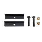 ECO Battery Bolt-Down Kit for ICON® and Advanced® EV