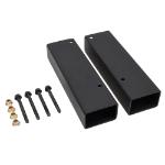 Eco Battery 3-3 Battery Configuration Bracket for Epic Carts