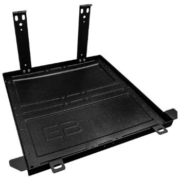 BuggiesUnlimited.com; Eco Battery Tray for Navitas Chassis