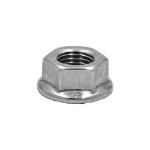 Eco  Battery Club Car Precedent Top Mounting Nut