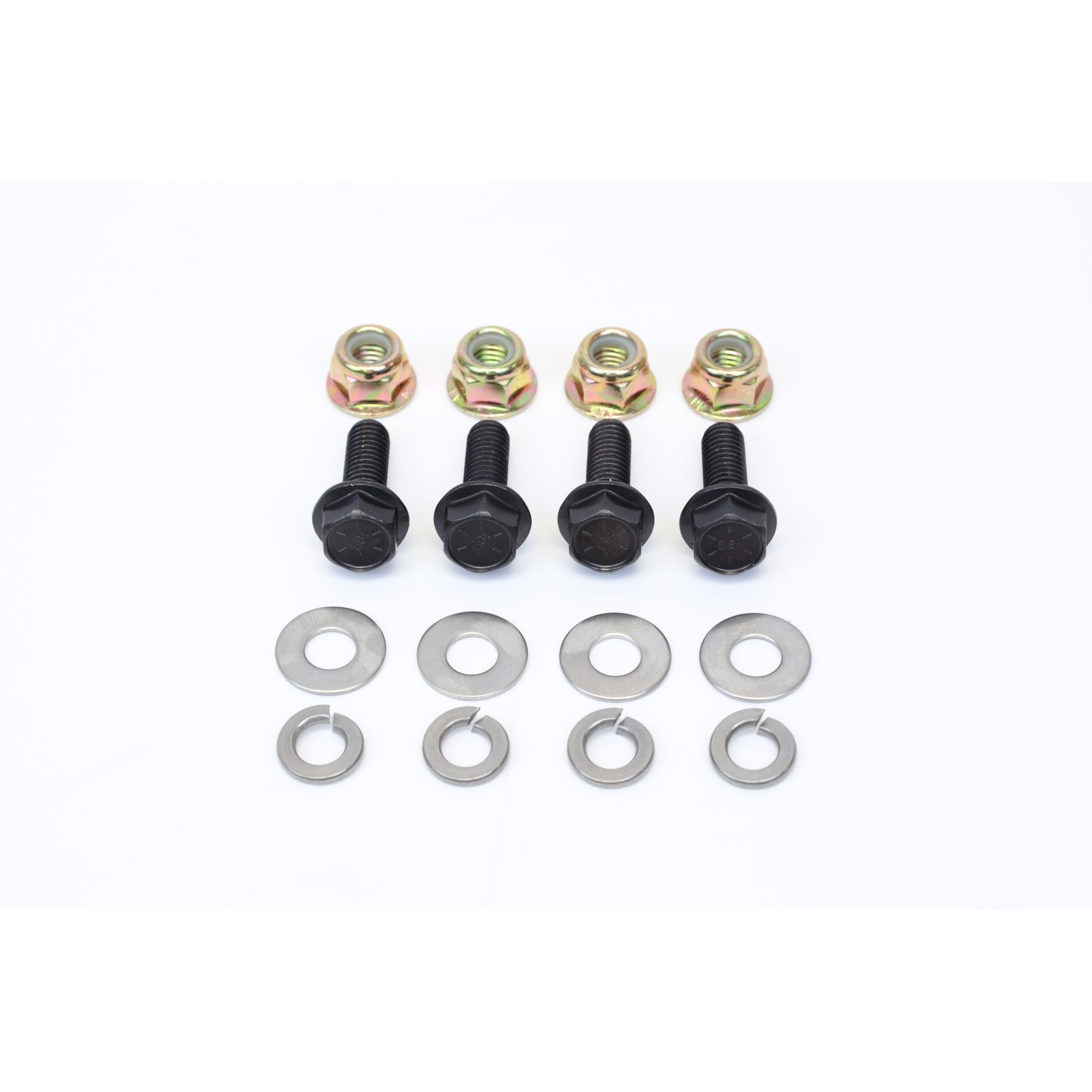 Buggies Unlimited - item A-8421