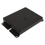 Eco Battery Club Car DS H Frame Bracket for Batteries