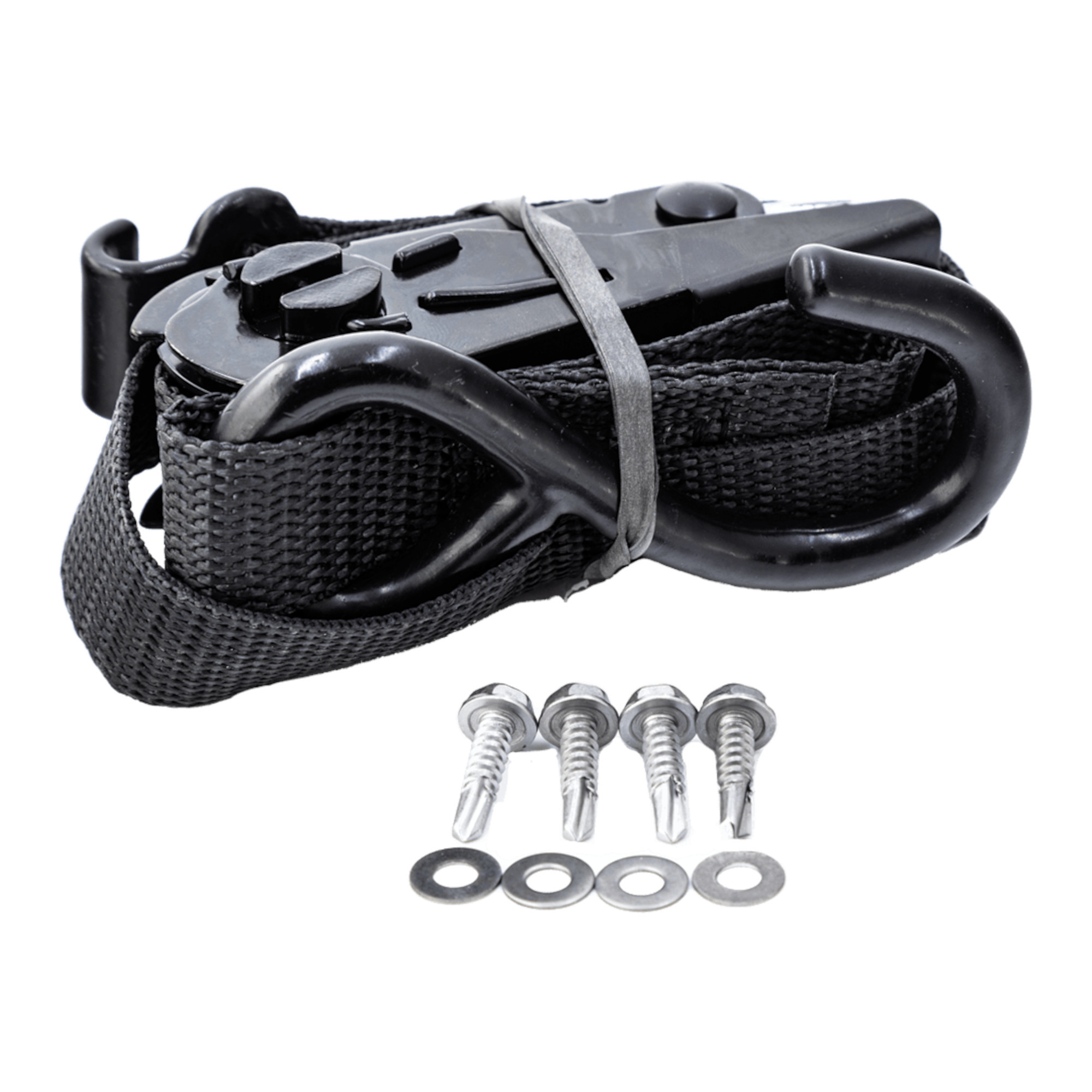 Buggies Unlimited - item A-8801