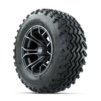 Buggies Unlimited - item A19-1016