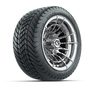 Buggies Unlimited - item A19-1150