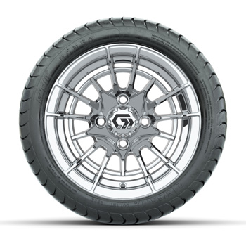 Buggies Unlimited - item A19-1150