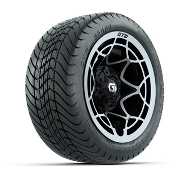 Buggies Unlimited - item A19-1158